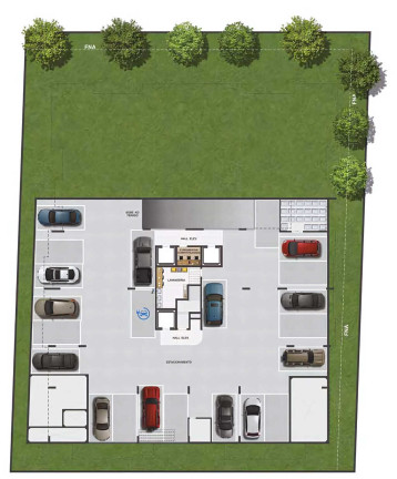 Imagem Imóvel com 3 Quartos à Venda, 150 m² em Freguesia (jacarepaguá) - Rio De Janeiro Imagem Imóvel com 3 Quartos à Venda, 150 m² em Freguesia (jacarepaguá) - Rio De Janeiro