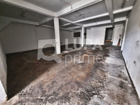 Imagem Imóvel Comercial para Alugar, 1.839 m² em Vila Sabrina - São Paulo Imagem Imóvel Comercial para Alugar, 1.839 m² em Vila Sabrina - São Paulo