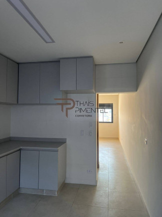 Imagem Sobrado com 2 Quartos à Venda, 90 m² em Bela Vista - Osasco Imagem Sobrado com 2 Quartos à Venda, 90 m² em Bela Vista - Osasco
