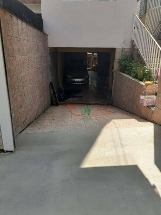 Imagem Sobrado com 3 Quartos à Venda, 200 m² em Cidade Jardim Cumbica - Guarulhos Imagem Sobrado com 3 Quartos à Venda, 200 m² em Cidade Jardim Cumbica - Guarulhos