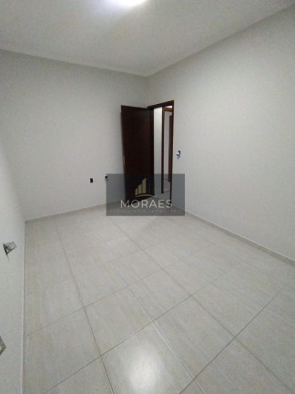 Imagem Casa com 2 Quartos à Venda, 125 m² em Vila Real - Botucatu Imagem Casa com 2 Quartos à Venda, 125 m² em Vila Real - Botucatu