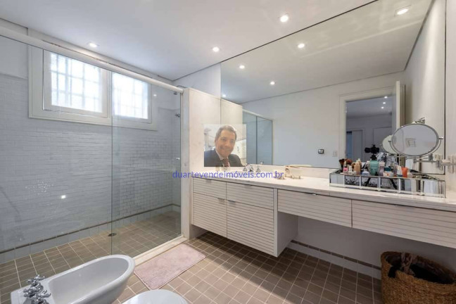 Imagem Casa com 6 Quartos à Venda, 5.122 m² em Parque Silvino Pereira - Cotia Imagem Casa com 6 Quartos à Venda, 5.122 m² em Parque Silvino Pereira - Cotia