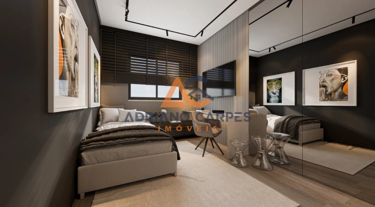Imagem Imóvel com 2 Quartos à Venda, 72 m² em Gravatá - Navegantes Imagem Imóvel com 2 Quartos à Venda, 72 m² em Gravatá - Navegantes