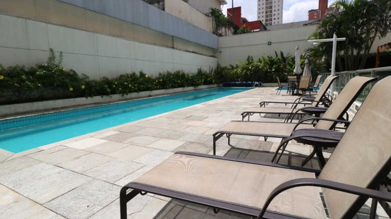 Imagem Apartamento com 2 Quartos à Venda, 64 m² em Casa Verde - São Paulo Imagem Apartamento com 2 Quartos à Venda, 64 m² em Casa Verde - São Paulo