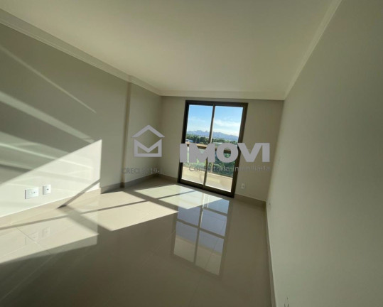 Imagem Apartamento com 3 Quartos à Venda, 72 m² em Jardim Camburi - Vitória Imagem Apartamento com 3 Quartos à Venda, 72 m² em Jardim Camburi - Vitória
