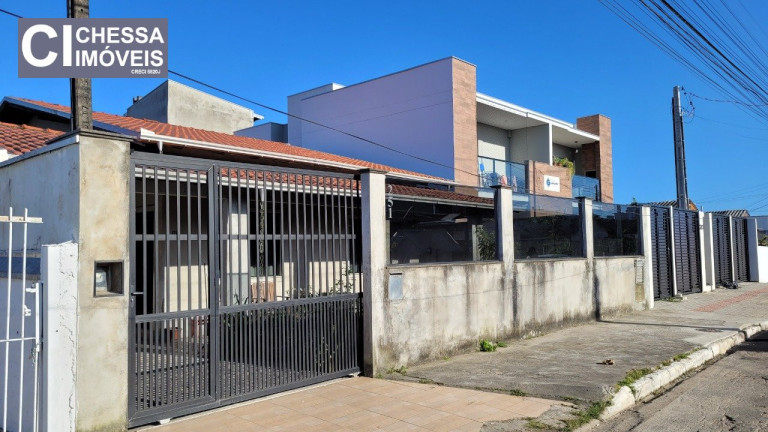 Imagem Casa com 2 Quartos à Venda, 300 m² em São Vicente - Itajaí Imagem Casa com 2 Quartos à Venda, 300 m² em São Vicente - Itajaí