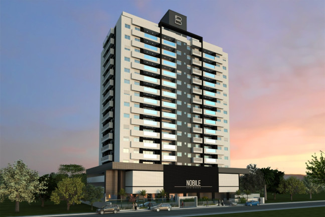 Imagem Cobertura com 3 Quartos à Venda, 328 m² em Campinas - São José