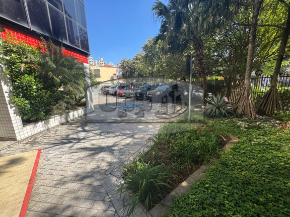 Imagem Sala Comercial à Venda ou Locação, em Vila Mariana - São Paulo Imagem Sala Comercial à Venda ou Locação, em Vila Mariana - São Paulo