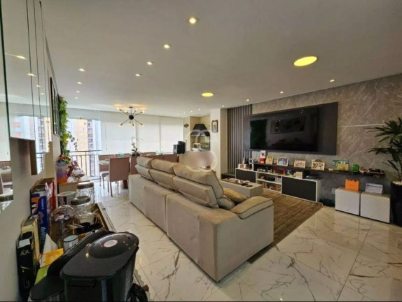 Imagem Apartamento com 2 Quartos à Venda, 75 m² em Jardim Flor Da Montanha - Guarulhos Imagem Apartamento com 2 Quartos à Venda, 75 m² em Jardim Flor Da Montanha - Guarulhos