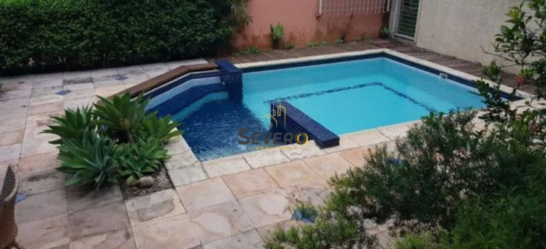 Casa de Condomínio com 3 Quartos à Venda, 240 m² em Vila Progresso - Niterói