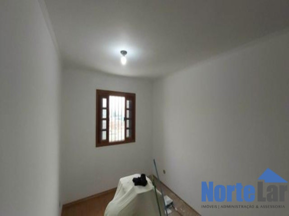 Imagem Sobrado com 5 Quartos à Venda, 188 m² em Sítio Morro Grande - São Paulo Imagem Sobrado com 5 Quartos à Venda, 188 m² em Sítio Morro Grande - São Paulo