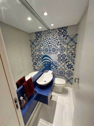 Imagem Imóvel com 3 Quartos à Venda, 97 m² em Armação - Salvador Imagem Imóvel com 3 Quartos à Venda, 97 m² em Armação - Salvador