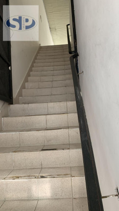 Imagem Sala Comercial para Alugar, 300 m² em Luz - São Paulo
