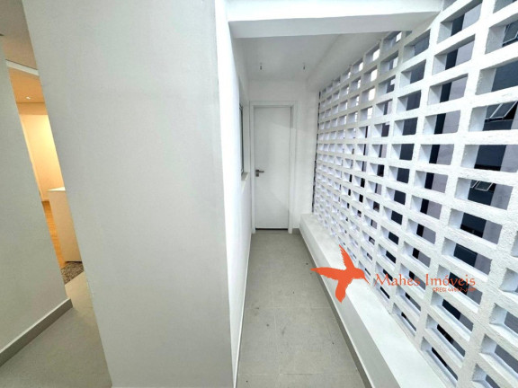Imagem Imóvel com 2 Quartos à Venda, 76 m² em Pinheiros - São Paulo Imagem Imóvel com 2 Quartos à Venda, 76 m² em Pinheiros - São Paulo