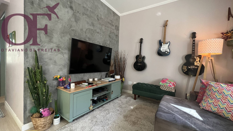 Imagem Casa de Condomínio com 4 Quartos à Venda, 160 m² em Medeiros - Jundiaí Imagem Casa de Condomínio com 4 Quartos à Venda, 160 m² em Medeiros - Jundiaí
