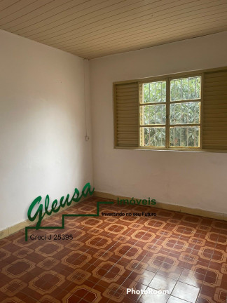 Imagem Casa com 2 Quartos para Alugar, 60 m² em Cidade Antônio Estevão De Carvalho - São Paulo Imagem Casa com 2 Quartos para Alugar, 60 m² em Cidade Antônio Estevão De Carvalho - São Paulo