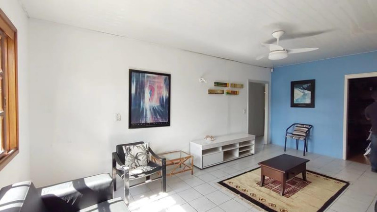 Imagem Casa com 3 Quartos à Venda, 120 m² em Capão Novo - Capao Da Canoa Imagem Casa com 3 Quartos à Venda, 120 m² em Capão Novo - Capao Da Canoa