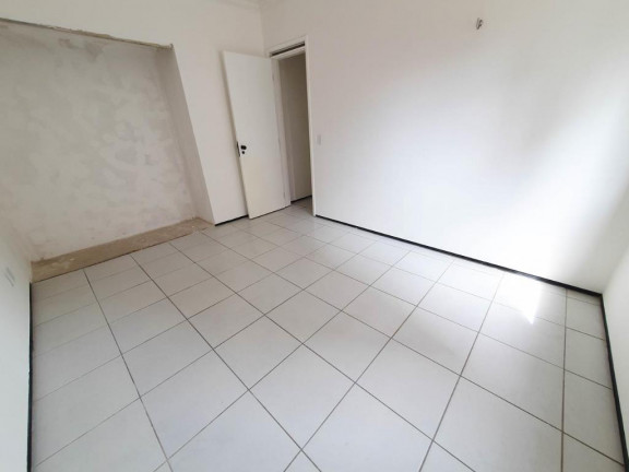 Imagem Apartamento com 3 Quartos à Venda, 189 m² em Aldeota - Fortaleza Imagem Apartamento com 3 Quartos à Venda, 189 m² em Aldeota - Fortaleza