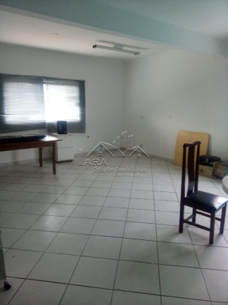 Sala Comercial para Alugar,  em Vila Aricanduva - Sao Paulo