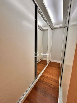 Imagem Casa com 4 Quartos à Venda ou Locação, 420 m² em Loteamento Alphaville Campinas - Campinas Imagem Casa com 4 Quartos à Venda ou Locação, 420 m² em Loteamento Alphaville Campinas - Campinas