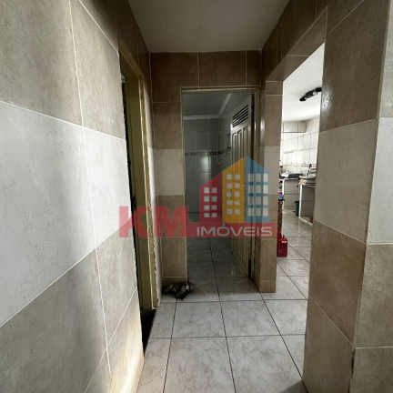 Imagem Casa com 5 Quartos à Venda, 999 m² em Alto De São Manoel - Mossoró Imagem Casa com 5 Quartos à Venda, 999 m² em Alto De São Manoel - Mossoró