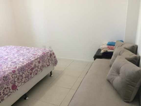 Imagem Apartamento com 3 Quartos à Venda, 78 m² em Costa Azul - Salvador Imagem Apartamento com 3 Quartos à Venda, 78 m² em Costa Azul - Salvador
