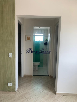Imagem Apartamento com 2 Quartos à Venda,  em Limão - Sao Paulo