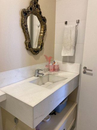 Imagem Apartamento com 2 Quartos à Venda, 70 m² em Morretes - Itapema Imagem Apartamento com 2 Quartos à Venda, 70 m² em Morretes - Itapema