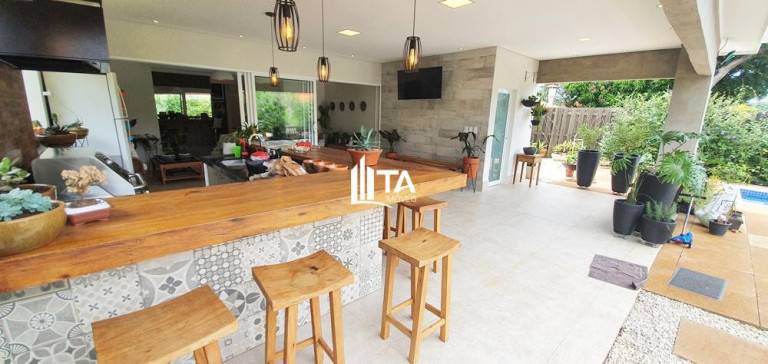 Imagem Casa com 3 Quartos à Venda, 275 m² em Barão Geraldo - Campinas Imagem Casa com 3 Quartos à Venda, 275 m² em Barão Geraldo - Campinas