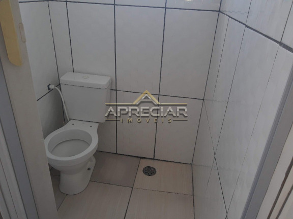 Imagem Casa com 2 Quartos para Alugar, em Burgo Paulista - São Paulo Imagem Casa com 2 Quartos para Alugar, em Burgo Paulista - São Paulo