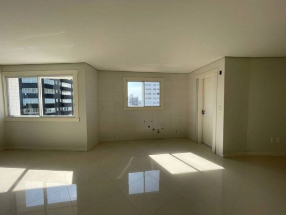 Imagem Apartamento com 2 Quartos à Venda, 119 m² Imagem Apartamento com 2 Quartos à Venda, 119 m²