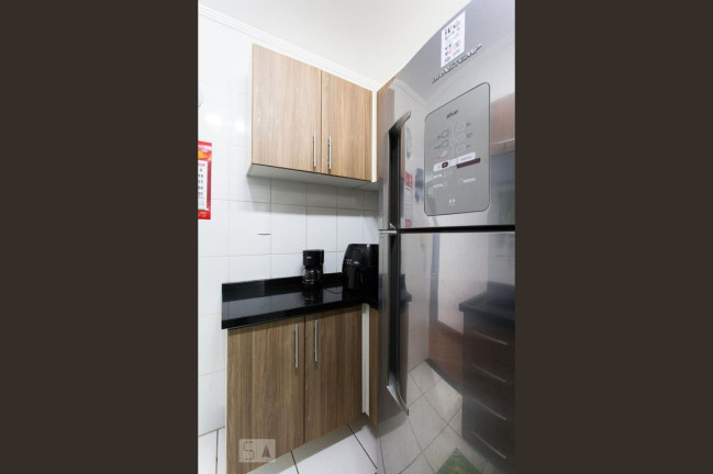 Imagem Apartamento com 2 Quartos à Venda, 50 m² em Jardim Vila Formosa - São Paulo Imagem Apartamento com 2 Quartos à Venda, 50 m² em Jardim Vila Formosa - São Paulo
