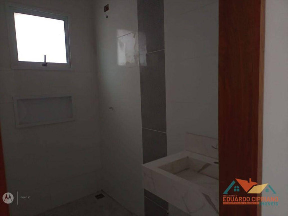 Imagem Casa à Venda, 63 m² em Pontal De Santa Marina - Caraguatatuba