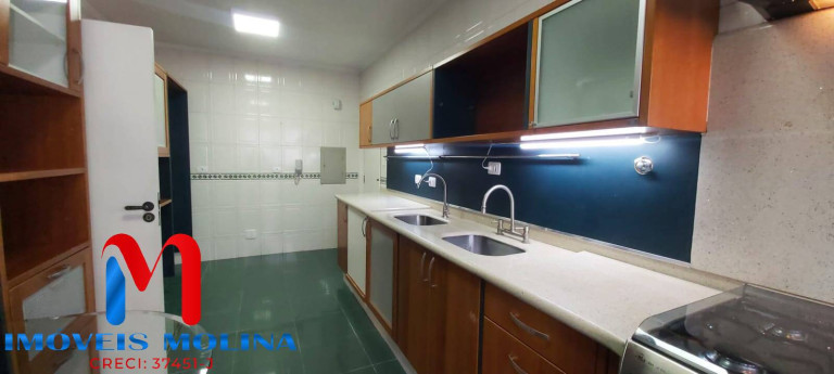 Imagem Apartamento com 3 Quartos à Venda, 129 m² em Jardim Paulista - São Paulo Imagem Apartamento com 3 Quartos à Venda, 129 m² em Jardim Paulista - São Paulo