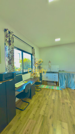 Imagem Casa com 3 Quartos à Venda, 378 m² em Condomínio Blue Garden Safira - Sete Lagoas Imagem Casa com 3 Quartos à Venda, 378 m² em Condomínio Blue Garden Safira - Sete Lagoas