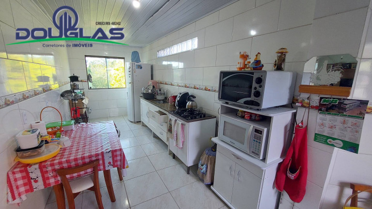 Imagem Casa à Venda, em águas Claras - Viamão Imagem Casa à Venda, em águas Claras - Viamão
