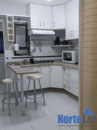 Imagem Apartamento com 2 Quartos à Venda, 84 m² em Parque Mandaqui - São Paulo Imagem Apartamento com 2 Quartos à Venda, 84 m² em Parque Mandaqui - São Paulo