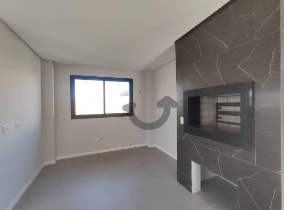 Imagem Casa com 3 Quartos à Venda ou Locação, 208 m² em Country - Santa Cruz Do Sul Imagem Casa com 3 Quartos à Venda ou Locação, 208 m² em Country - Santa Cruz Do Sul