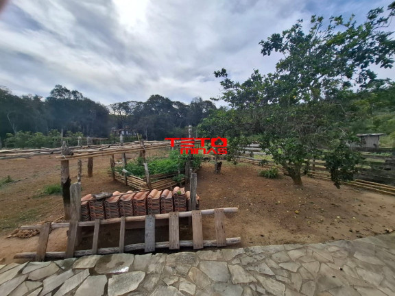 Imagem Imóvel à Venda, em Zona Rural - Soledade De Minas Imagem Imóvel à Venda, em Zona Rural - Soledade De Minas