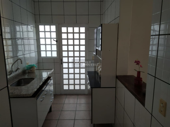 Imagem Casa com 1 Quarto para Alugar, 75 m² em Perdizes - São Paulo Imagem Casa com 1 Quarto para Alugar, 75 m² em Perdizes - São Paulo