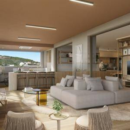 Imagem Apartamento com 3 Quartos à Venda, 208 m² em Botafogo - Rio De Janeiro Imagem Apartamento com 3 Quartos à Venda, 208 m² em Botafogo - Rio De Janeiro