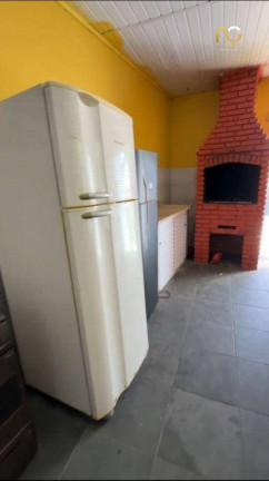 Imagem Kitnet com 1 Quarto à Venda, 35 m² em Mirim - Praia Grande Imagem Kitnet com 1 Quarto à Venda, 35 m² em Mirim - Praia Grande