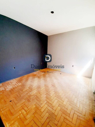 Imagem Casa com 3 Quartos à Venda, 100 m² em Nossa Senhora De Fátima - Santa Maria