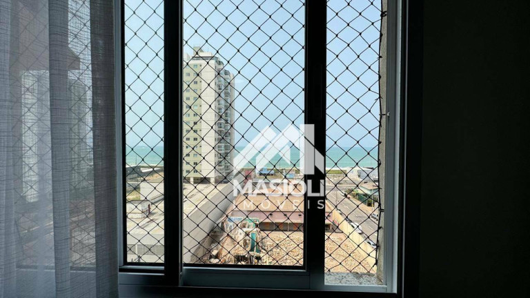 Imagem Apartamento com 2 Quartos à Venda, 68 m² em Praia De Itaparica - Vila Velha