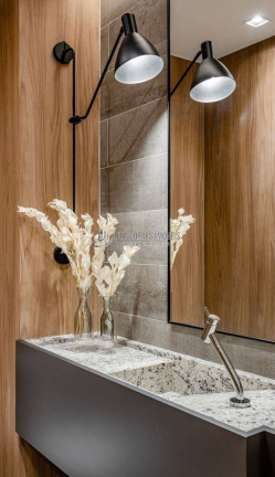 Imagem Apartamento com 3 Quartos à Venda, 103 m² em Jardim Sul - Uberlândia Imagem Apartamento com 3 Quartos à Venda, 103 m² em Jardim Sul - Uberlândia
