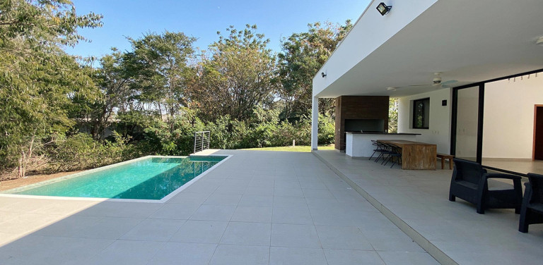Imagem Casa de Condomínio com 3 Quartos à Venda, 356 m² em Fazenda Vila Real De Itu - Itu Imagem Casa de Condomínio com 3 Quartos à Venda, 356 m² em Fazenda Vila Real De Itu - Itu