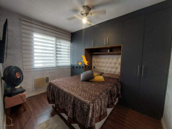 Imagem Apartamento com 3 Quartos à Venda, 81 m² em Recreio Dos Bandeirantes - Rio De Janeiro Imagem Apartamento com 3 Quartos à Venda, 81 m² em Recreio Dos Bandeirantes - Rio De Janeiro