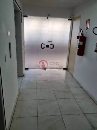 Imagem Ponto Comercial à Venda, 188 m² em Vila Buarque - São Paulo