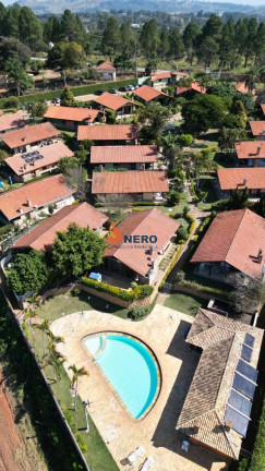 Imagem Casa com 4 Quartos à Venda, 100 m² em Pinhal - Cabreúva