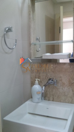 Imagem Sala Comercial à Venda, 38 m² em Centro - Florianópolis
